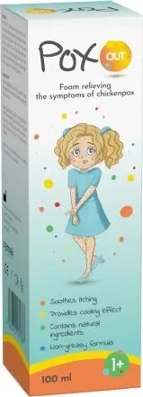 11698-poxout pena zmirnujici priznaky planych nestovic 100ml 11698-poxout pena zmirnujici priznaky planych nestovic 100ml